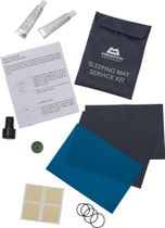 Mountain Equipment Sleeping Mat Service Kit Isomatte