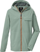 killtec KOS 125 Boys Jacket Jungen Freizeitjacke