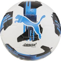 Puma Orbita 5 Fusion