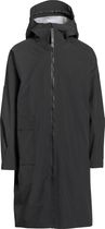Atomic Redster Rain Coat Unisex Freizeitjacke