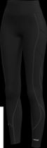 Leggings Cute Light