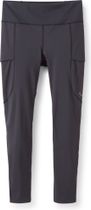 Rab Incline AS Tights Wmns Damen Lauf- & Trainingshose