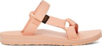Universal Slide Womens
