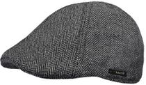 Barts Mr. Mitchell Cap