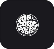 Riip Curl Wettie MAT 1/2