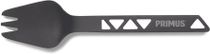 Trailspork Alu