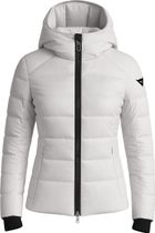 Dainese Aetheris Jacket WMN Damen Skijacke