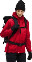 Astral GTX II Jacket Women