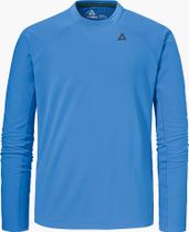 Schöffel Longsleeve Style Enixa Men Men's Longsleeve
