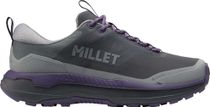 Millet Seneca GTX W Women's hiking boots