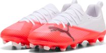 Puma Ultra 7 Match Fgag Jr
