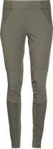 Fløyen Original Tight Pants Women