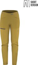 Machina Tech Pants Women