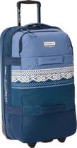 RipCurl F-light Global 100L Cosmic KIS