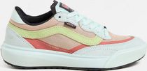 MTE Ultrarange 2.0 SE
