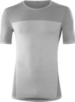Men Shirt Short Sleeve Transtex Light Retr'x