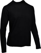 Bludenz-sp - Langarm Shirt