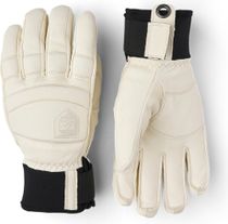 Hestra Fall Line - 5 Finger Unisex Skitouren- & Freeskihandschuhe