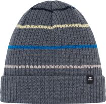 Eisbär Reni Striped OS Mütze