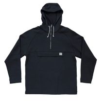 Archive Anorak