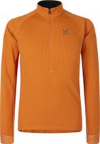 Thermic 2 Maglia