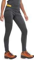 Bergans Y Lightline Progressive Tights Women Damen  Outdoorhose