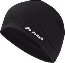 Zanier Merino Beanie