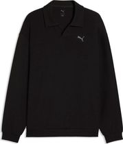 Puma Unisex Cloudspun Polo
