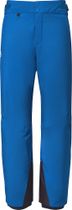 Brevent Pant M