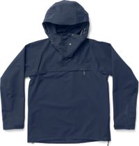 W's Lana Anorak