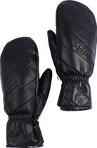 Sportalm Handschuhe Women Damen Handschuhe