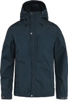 Skogsö Jacket M