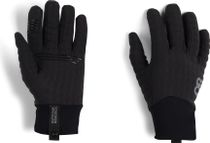 Outdoor Research Women's Vigor Heavyweight Sensor Glove