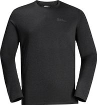 Sky Thermal Long Sleeve M