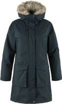 Nuuk Lite Parka W
