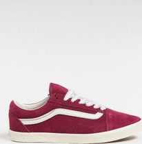 Old Skool Lowpro