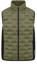 M Down Ski Vest