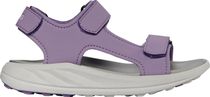 Balance Sandal 3V