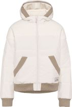 Kari Traa Eida Jacket Damen Freizeitjacke