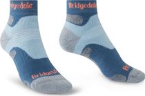 Bridgedale Hike Midweight Performance Ankle