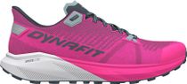 Dynafit Trail W Damen Laufschuhe