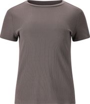 Lankae W Short Sleeve Tee