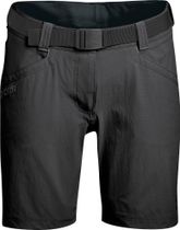 Lulaka Shorts