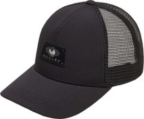 Oakley Patch Ellipse Tracker Hat