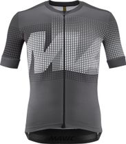 Aksium Graph Jersey