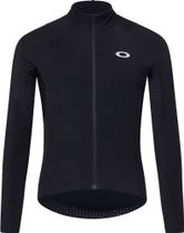 Oakley Endurance Pro Thermal LS Jersey