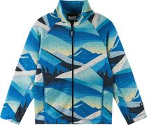 Reima Niksini Kinder Freizeitjacke