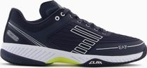 EA7 Sneaker - Sneaker NEW Tennis Clay Unisex Freizeitschuhe