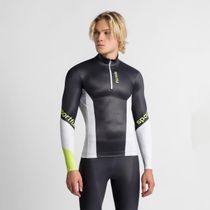 Sportful Apex 2 Jersey Herren Midlayer