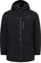 Oslo Gore-tex Jacket